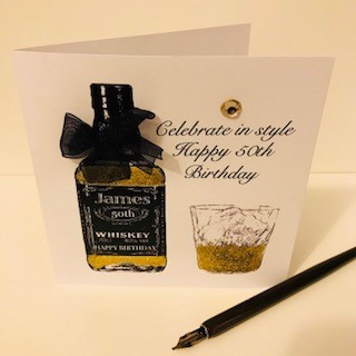 whiskey-birthday-1b